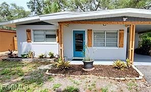 Front_03282026