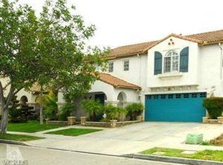 714 Isela St, Oxnard, CA 93030