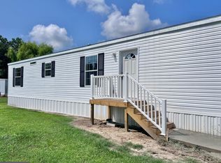 5869 Peach St, Salisbury, MD 21801