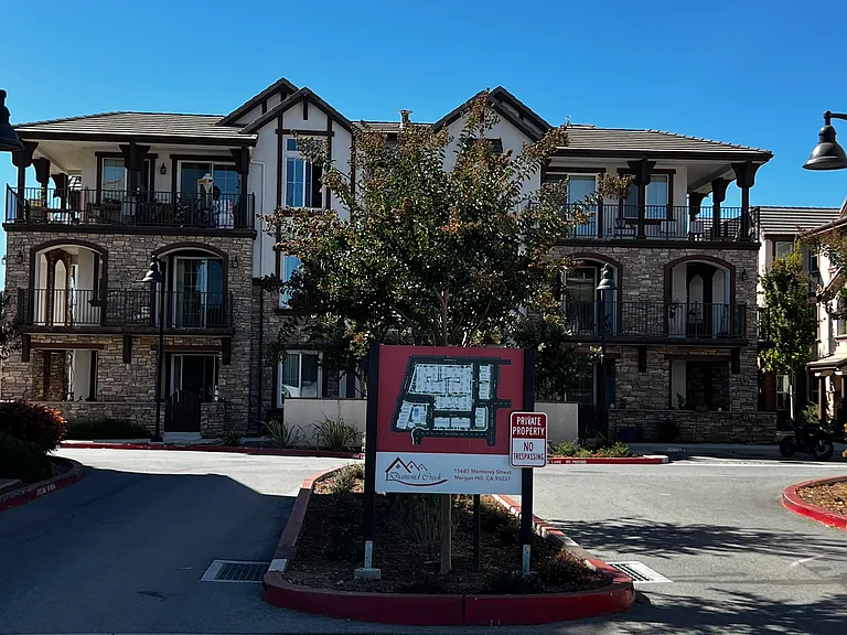15675 Milan Lane
Morgan Hill, 95037