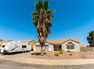 812 Rio Poco Ct, Henderson, NV 89015