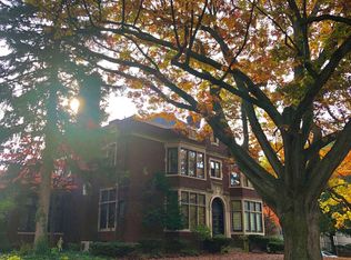 1099 East Ave APT 6, Rochester, NY 14607