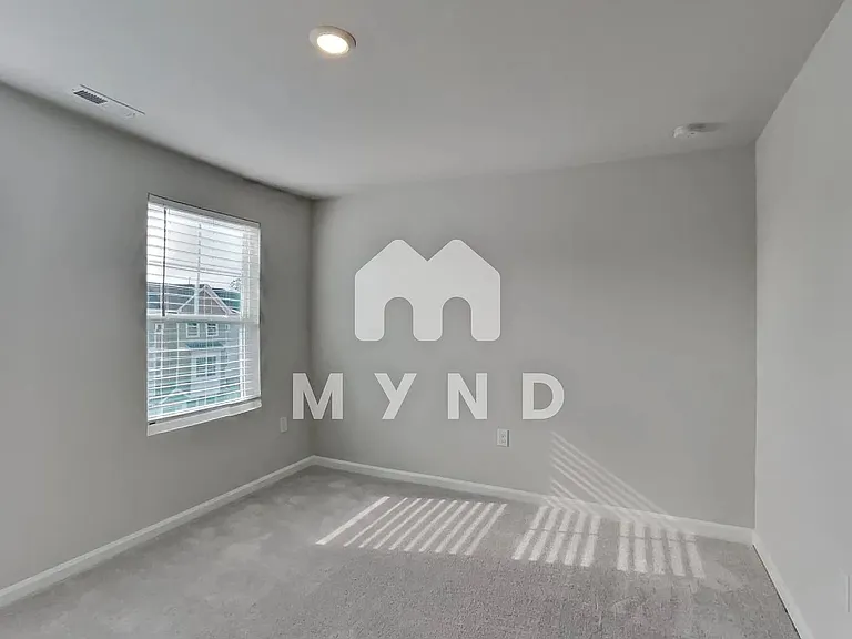 119 Sweet Lilac Way — Photo 24