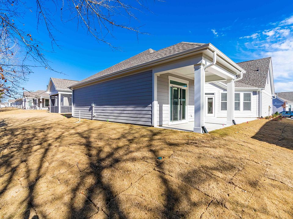 1900 Pinecliff Ct, Fuquay Varina, NC 27526 Zillow