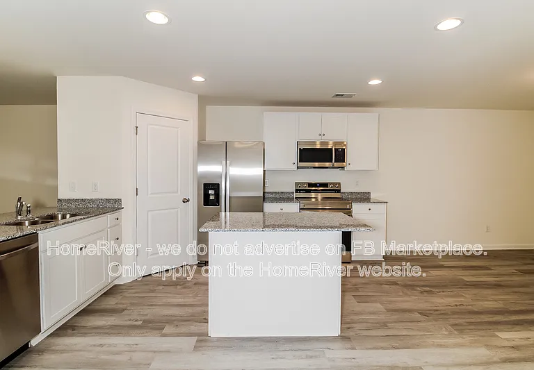 162 Carriagebrook Cir — Photo 5