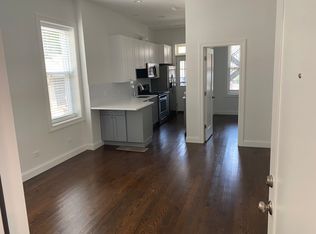 1143 N Winchester Ave APT 1R, Chicago, IL 60622