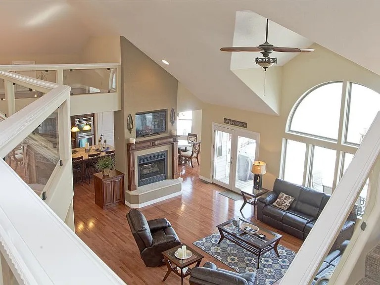 170 Crescent Blf — Photo 20