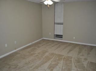 920 Rock St APT 5, Little Rock, AR 72202