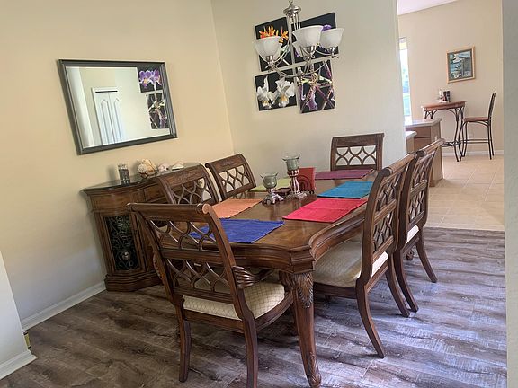 5th image of 20425 Ardore Ln
