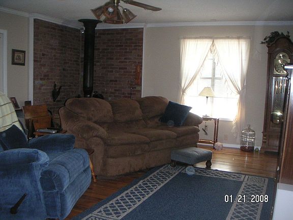 4507 Pleasant Hill Rd., Olive Branch, MS 38654