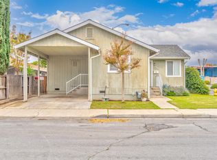 1604 W State Highway 140, Merced, CA 95341