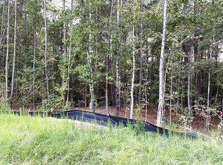 LOT 910 Red Fox Ct, Cataula, GA 31804