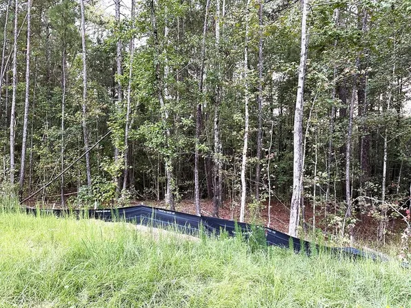 LOT 910 Red Fox Ct, Cataula, GA 31804