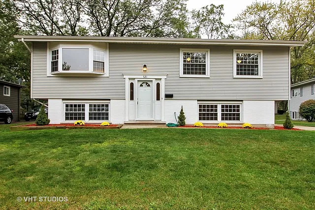 521 Chase St photo 1