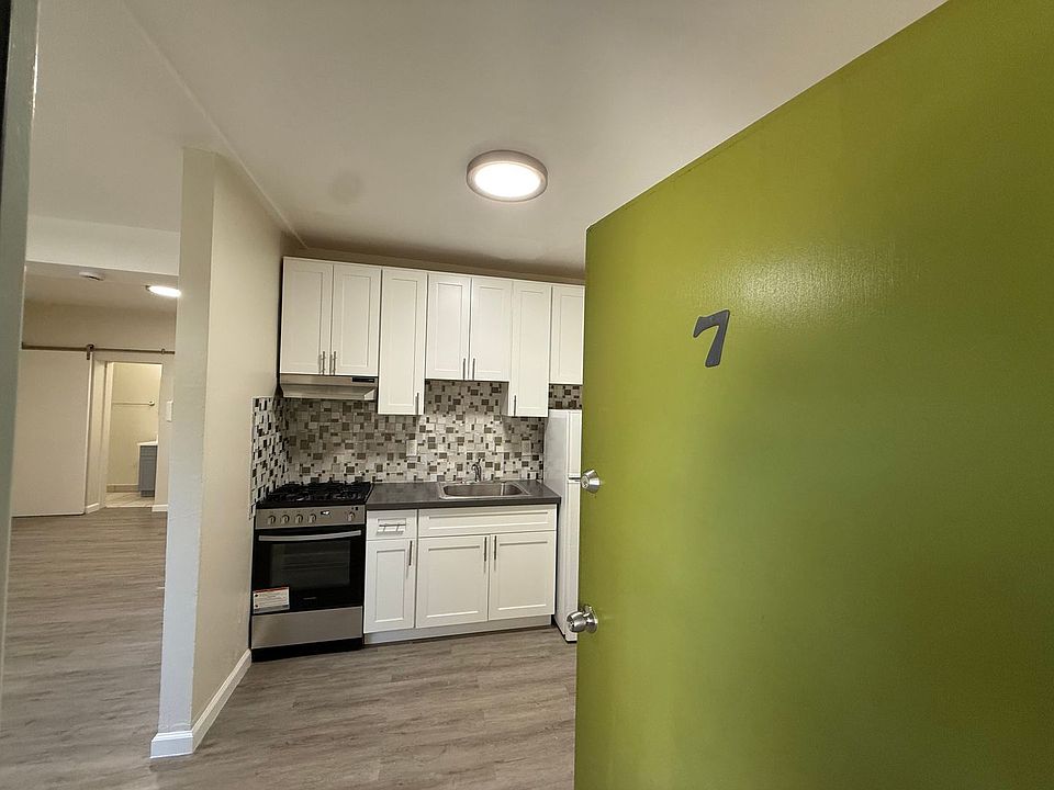 1st image of 5 F St APT 7