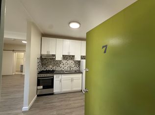 5 F St APT 7, San Rafael, CA 94901