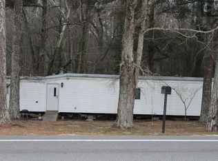 8480 Old Percival Rd, Columbia, SC 29223