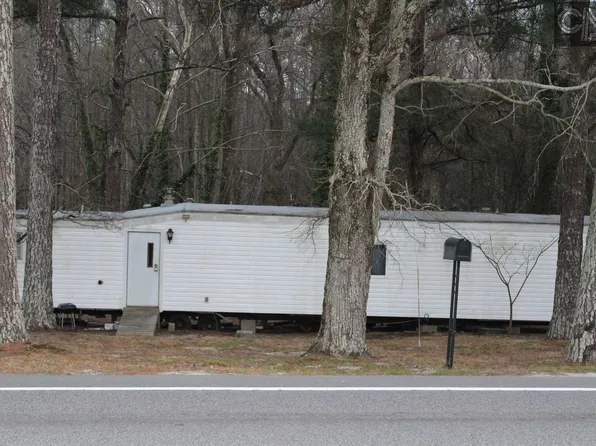 8480 Old Percival Rd, Columbia, SC 29223