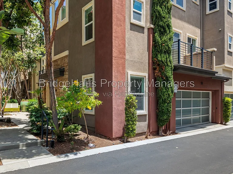 7857 Inception Way — Photo 3