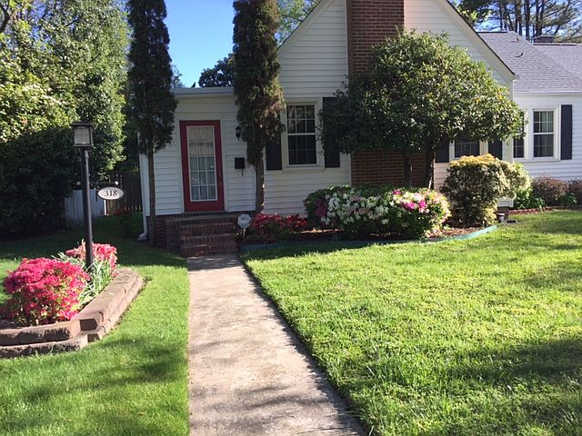 1st image of 318 Burleigh Ave
