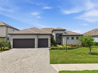 15909 Tradewind Ter, Bradenton, FL 34211