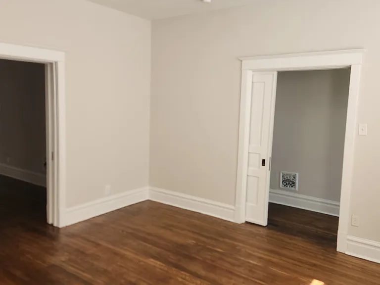 3721 Iowa Ave — Photo 18