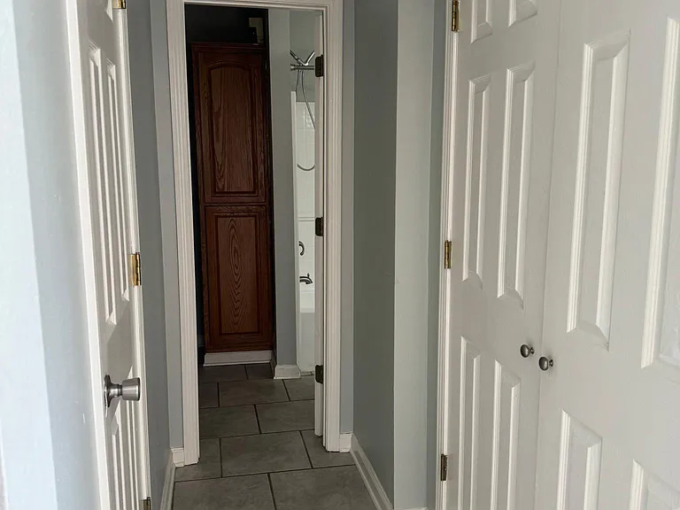 9362 Highway 941 — Photo 13