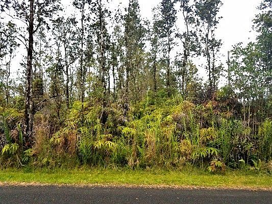 2nd image of Lehua St Lot 6997
