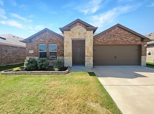 1008 Poinsettia Blvd, Denton, TX 76209