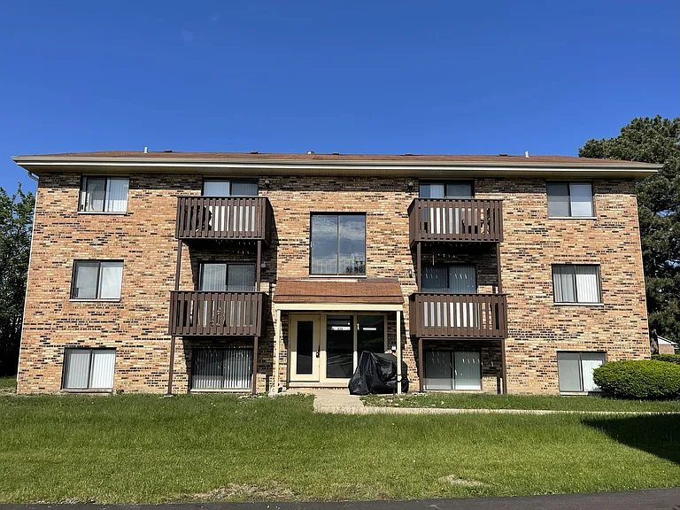 535 Brookside Dr #A — Photo 8