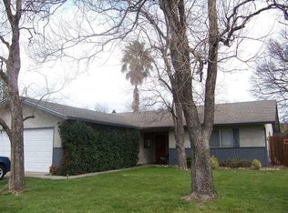 2840 Lake Redding Dr, Redding, CA 96003