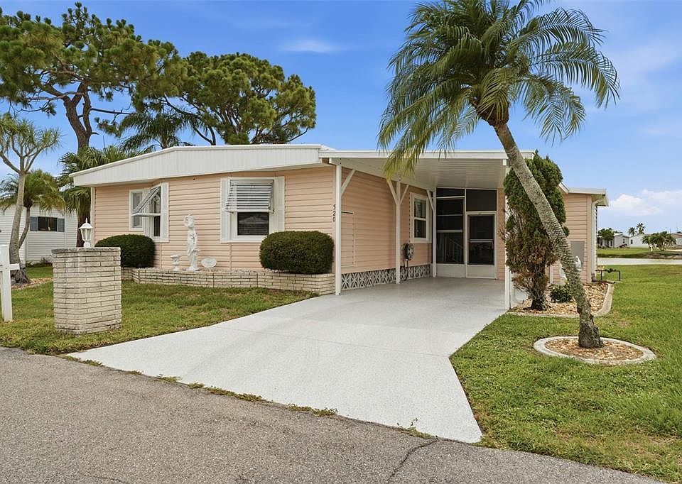 1st image of 520 IMPERIAL DRIVE