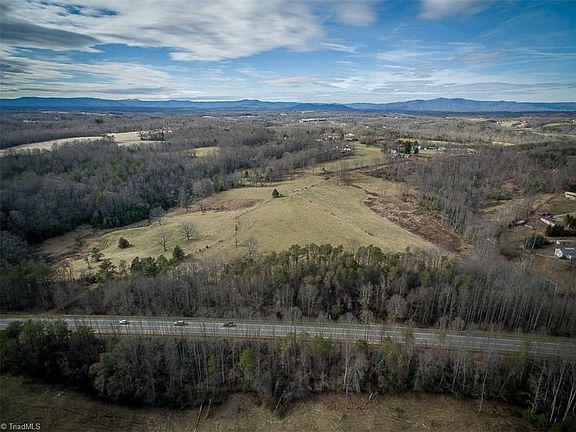 2nd image of 3637 Old Highway 601