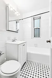 Rented by Cooper & Cooper Real Estate