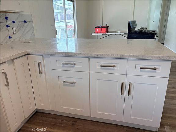 5th image of 727 S Halcyon Rd Space 3