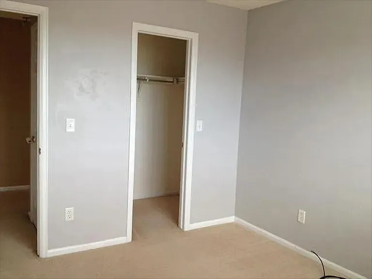 15038 E Archer Cir — Photo 14