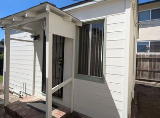 2580 San Carlos Ave, Castro Valley, CA 94546
