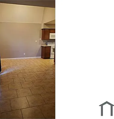 2 bed, 900 sqft, $1,500 — Photo 4