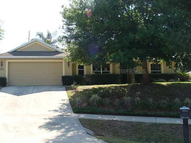 1st image of 460 Waterwood Ct
