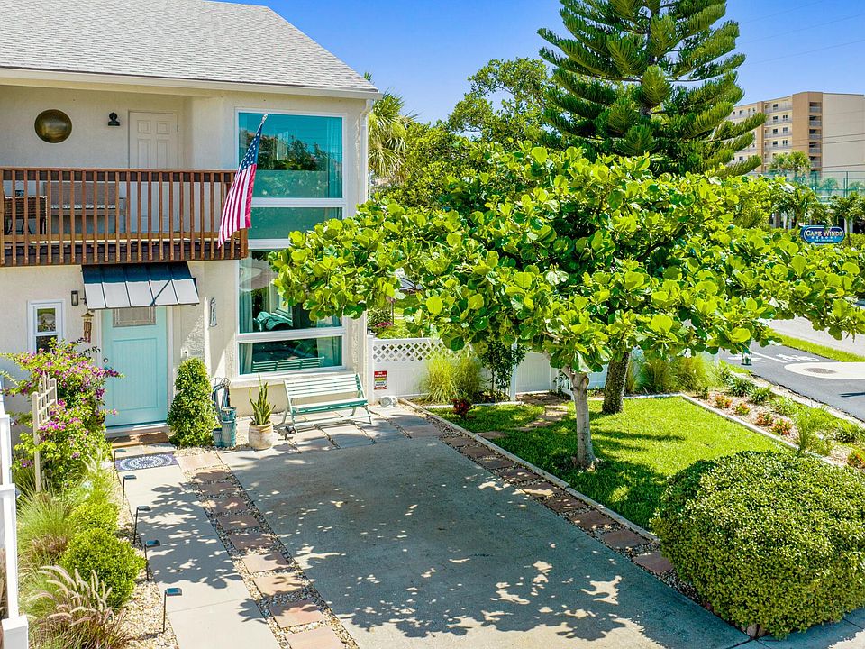 1st image of 418 Taylor Ave