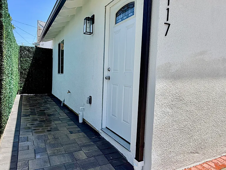 16117 Harvest St — Photo 20