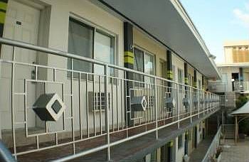 3rd image of 7700 Biscayne Blvd