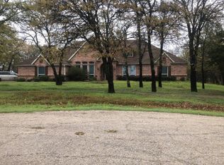 5813 Downing Ln, Cleburne, TX 76031