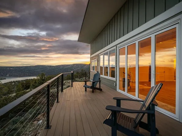 10496 SE Wicasa Ln, Prineville, OR 97754