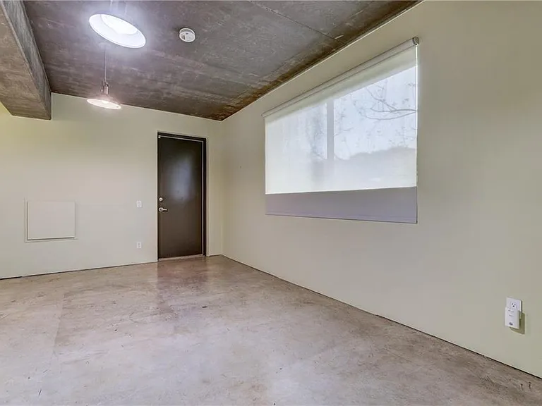 6 Sugar Shack Dr — Photo 18