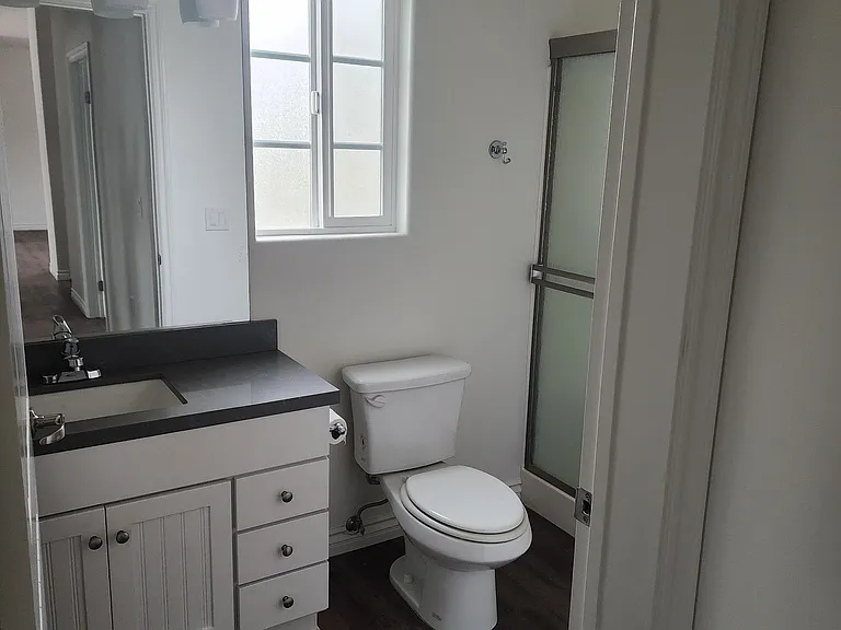 1380 Patricia Ave #3 — Photo 17