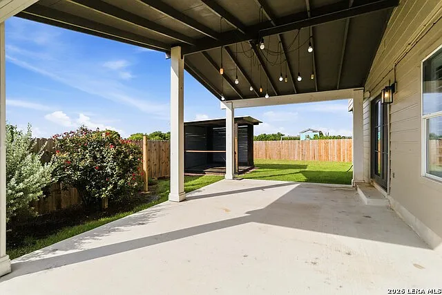 9306 Lilly Valley — Photo 26