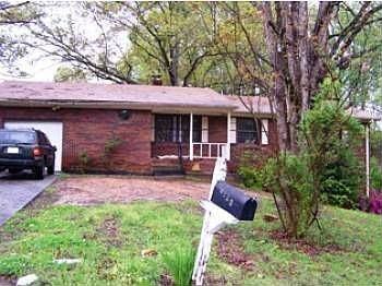 2nd image of 1644 Turkey Ln
