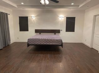 3644 Strong St #4, Riverside, CA 92501