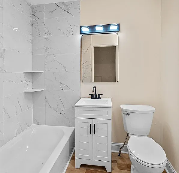 3744 N Carlisle St #1 — Photo 14